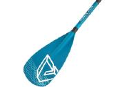 Sup lentos irklas „Aqua Marina Carbon Guide S21“ - nuotraukos Nr. 7