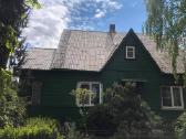 Stogu Dažymas Pastatu Renovavimas - nuotraukos Nr. 5