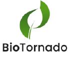 Biologiniai nuotekų valymo įrenginiai BioTornado - nuotraukos Nr. 5
