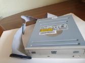 Įrašantis Dvd/CD-room Liteon Shm-165p6s