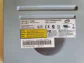 Įrašantis Dvd/CD-room Liteon Shm-165p6s - nuotraukos Nr. 4