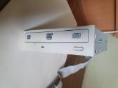 Įrašantis Dvd/CD-room Liteon Shm-165p6s - nuotraukos Nr. 3