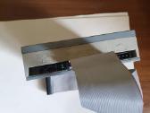 Įrašantis Dvd/CD-room Liteon Shm-165p6s - nuotraukos Nr. 2