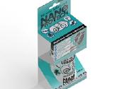 Nano tepalai, valikliai - nuotraukos Nr. 7