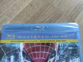 Nauji originalus master 4k kokybės blue-ray diskai - nuotraukos Nr. 3