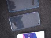 Galaxy s10 deklas is abieju pusiu - nuotraukos Nr. 2