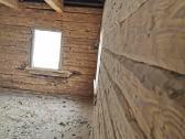 Smėliavimo darbai Ukmergėje ir visoje Lietuvoje. - nuotraukos Nr. 5