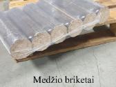 Išsijota akmens anglis - nuotraukos Nr. 13