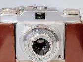 Juostiniai fotoaparatai Nikon,canon,konica,elikon - nuotraukos Nr. 11