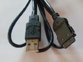 Usb - nuotraukos Nr. 3