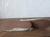 Ugg bateliai - nuotraukos Nr. 4
