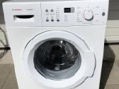 Bosch Serie 6