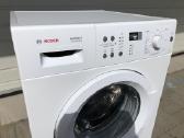 Bosch Serie 6 - nuotraukos Nr. 3