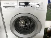 Bosch 8 kg. - nuotraukos Nr. 2