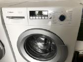 Bosch 8 kg.