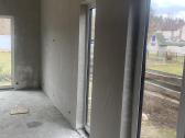Tinkavimo darbai. Kokybiškai, sąžiningai. - nuotraukos Nr. 2