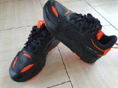 Puma bėgimo bateliai