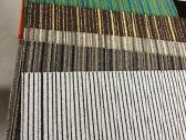 Kilimines plyteles , vinilas - nuotraukos Nr. 5