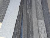 Kilimines plyteles , vinilas - nuotraukos Nr. 8