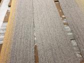 Kilimines plyteles , vinilas - nuotraukos Nr. 9
