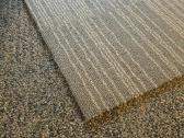 Kilimines plyteles , vinilas - nuotraukos Nr. 12