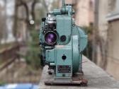 Kino aparatas "Ukraina" - nuotraukos Nr. 2
