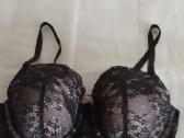 Victoria‘s Secret liemenėlė