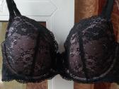 Victoria‘s Secret liemenėlė - nuotraukos Nr. 2