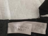Victoria‘s Secret liemenėlė - nuotraukos Nr. 3
