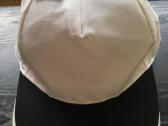 Beechfield original new full cap nuo saules