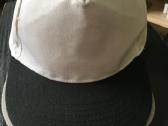 Beechfield original new full cap nuo saules - nuotraukos Nr. 2