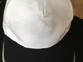 Beechfield original new full cap nuo saules - nuotraukos Nr. 3