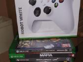 Perku, keičiu Xbox One, Playstation 4 žaidimus! - nuotraukos Nr. 12