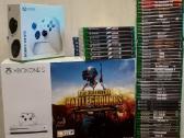 Perku, keičiu Xbox One, Playstation 4 žaidimus! - nuotraukos Nr. 10