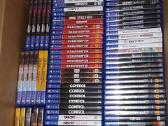 Perku, keičiu Xbox One, Playstation 4 žaidimus! - nuotraukos Nr. 11