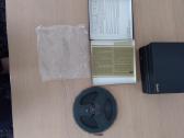 Juostoss magnetofonui Revox,tdk,sony Scotch ir kt - nuotraukos Nr. 3