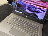 Hp Envy 13 - nuotraukos Nr. 4