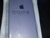 Apple telefono viršelis - nuotraukos Nr. 3