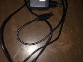 Usb jungtis