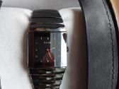 Laikrodis "Rado" Sveicarija