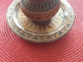 Antikvariatas - nuotraukos Nr. 5
