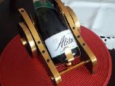 Stovas buteliui, šampanui - nuotraukos Nr. 3