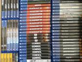 Perku, keičiu Xbox One, Playstation 4 žaidimus! - nuotraukos Nr. 9