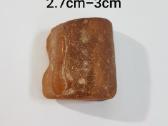 Parduodame gintarinius suvenyrus, karolius ir t.t. - nuotraukos Nr. 5