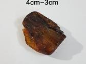 Parduodame gintarinius suvenyrus, karolius ir t.t. - nuotraukos Nr. 6