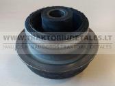 Cnh originalios dalys, Case, Newholland dalys, - nuotraukos Nr. 22