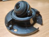 Axis M3046-v vaizdo stebėjimo kameros 4mp - nuotraukos Nr. 2