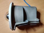 Axis M3046-v vaizdo stebėjimo kameros 4mp - nuotraukos Nr. 4