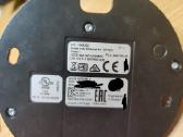 Axis M3046-v vaizdo stebėjimo kameros 4mp - nuotraukos Nr. 3