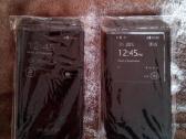 Samsung galaxy s5 deklai ir ekrano pleveles - nuotraukos Nr. 4